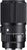 Объектив Sigma 105mm f/2.8 DG DN Macro Art Sony E новый,гарантия,чек