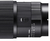 Объектив Sigma 105mm f/2.8 DG DN Macro Art Sony E новый,гарантия,чек
