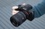 Объектив Sony FE 35mm F1.4 GM новый,гарантия,чек