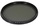 Светофильтр B+W NDX Variable 72mm с переменной плотностью