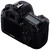 Фотоаппарат Canon EOS 5D Mark IV Body