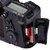 Фотоаппарат Canon EOS 5D Mark IV Body