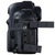Фотоаппарат Canon EOS 5D Mark IV Body