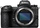Фотоаппарат Nikon Z7 II body