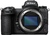 Фотоаппарат Nikon Z7 II body