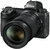 Фотоаппарат Nikon Z7 II Kit 24-70 f/4 S