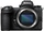 Фотоаппарат Nikon Z6 II body