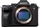 Фотоаппарат Sony A1 body