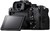 Фотоаппарат Sony A1 body