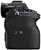 Фотоаппарат Sony A1 body