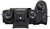 Фотоаппарат Sony A1 body