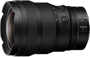 Объектив Nikon 14-24mm f/2.8 S Nikkor Z новый,гарантия,чек