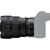 Объектив Nikon 14-24mm f/2.8 S Nikkor Z новый,гарантия,чек