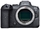 Фотоаппарат Canon EOS R6