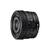 Объектив Sony 24mm f/2.8 G Lens (SEL24F28G) Sony E новый,гарантия,чек