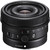 Объектив Sony 24mm f/2.8 G Lens (SEL24F28G) Sony E новый,гарантия,чек