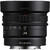 Объектив Sony 24mm f/2.8 G Lens (SEL24F28G) Sony E новый,гарантия,чек