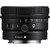 Объектив Sony FE 40 mm f/2,5 G новый,гарантия,чек