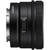 Объектив Sony FE 40 mm f/2,5 G новый,гарантия,чек