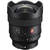 Объектив Sony FE 14mm f/1.8 GM