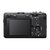 Видеокамера Sony ILME-FX3 Body