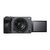 Видеокамера Sony ILME-FX3 Body