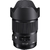 Объектив Sigma 20mm f/1.4 DG HSM Art Sony E новый,гарантия,чек