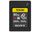 Карта памяти Sony CFexpress Type A 80GB Tough R800/W700