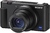 Лучшая камера для влога Sony ZV-1