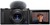 Лучшая камера для влога Sony ZV-1