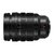Panasonic 10-25mm F1.7 ASPH DG Vario-Summilux (H-X1025E)