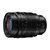 Panasonic 10-25mm F1.7 ASPH DG Vario-Summilux (H-X1025E)