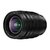 Panasonic 10-25mm F1.7 ASPH DG Vario-Summilux (H-X1025E)