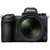 Фотоаппарат Nikon Z6 II kit 24-70 4S