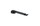 JJC HG-CB1cold shoe extension bracket