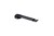 JJC HG-CB1cold shoe extension bracket