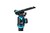 JJC HG-CB1cold shoe extension bracket