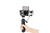 JJC HG-CB1cold shoe extension bracket