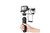 JJC HG-CB1cold shoe extension bracket