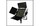 VILTROX VL-S50T (3200K-5500K) Сетевой адаптер + Пулть управление