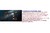 Студийный свет Aputure Amaran Light Storm LS 60D