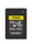 Карта памяти Sony CFexpress Type A 160GB Tough R800/W700