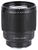 Объектив Viltrox AF 85mm f/1.8 FE II Sony E