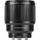 Viltrox AF 85mm f/1.8 XF II Lens for FUJIFILM X