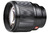 Viltrox AF 85mm f/1.8 XF II Lens for FUJIFILM X
