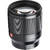 Viltrox AF 85mm f/1.8 Z Lens for Nikon Z