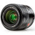 Объектив Viltrox XF 33mm f/1.4 для Fujifilm X