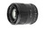 Viltrox AF 56mm f/1.4 STM для Sony E-mount
