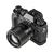 Объектив Viltrox AF 56mm f/1.4 XF Fujifilm X-mount