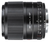 Объектив Viltrox AF 56mm f/1.4 XF Fujifilm X-mount